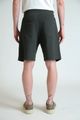 Bermuda Moletom Piqueton New -5-